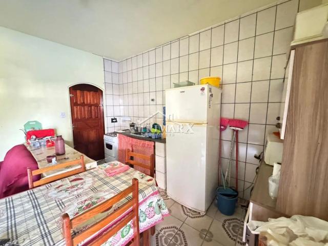 Casa para Venda — Jardim Grandesp, Itanhaém — foto 4
