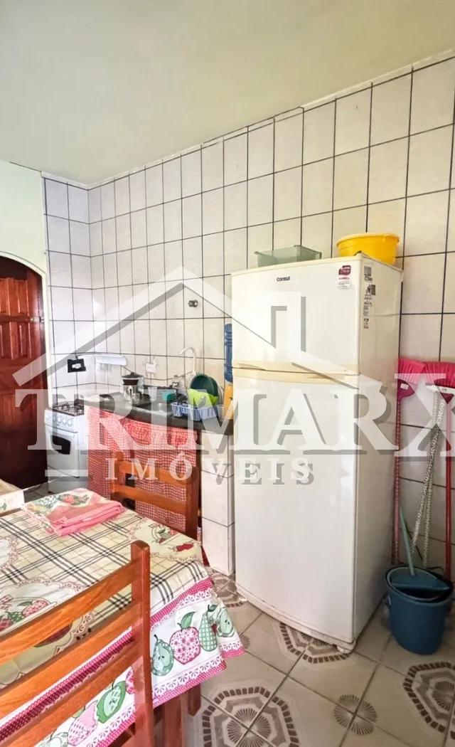 Casa para Venda — Jardim Grandesp, Itanhaém — foto 4