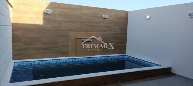 Casa para Venda — Tupy, Itanhaém — foto 3