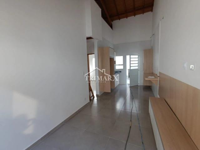 Casa em Condomínio para Venda — Cibratel 2, Itanhaém — foto 4