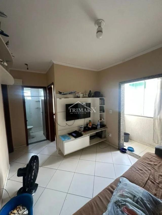 Apartamento para Venda — Plataforma, Mongaguá — foto 2