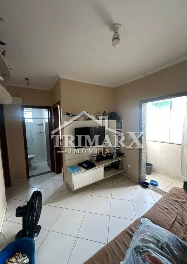 Apartamento para Venda — Plataforma, Mongaguá — foto 2