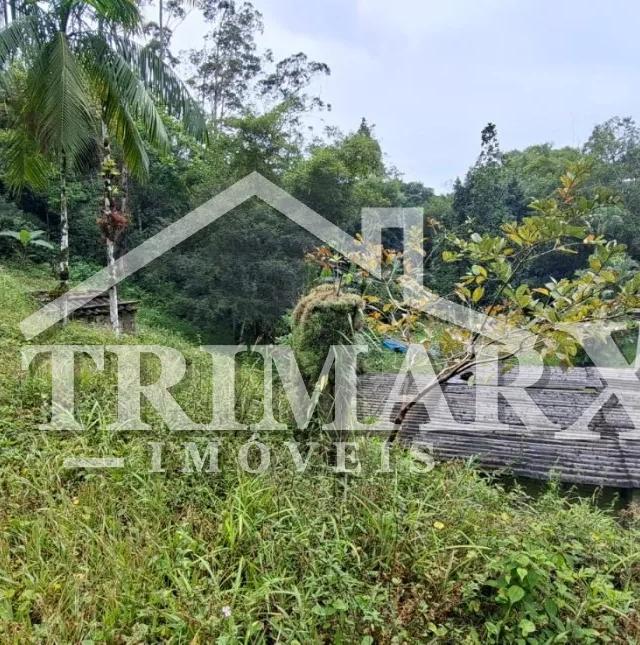 Chácara para Venda — Guaraú, Peruíbe — foto 5