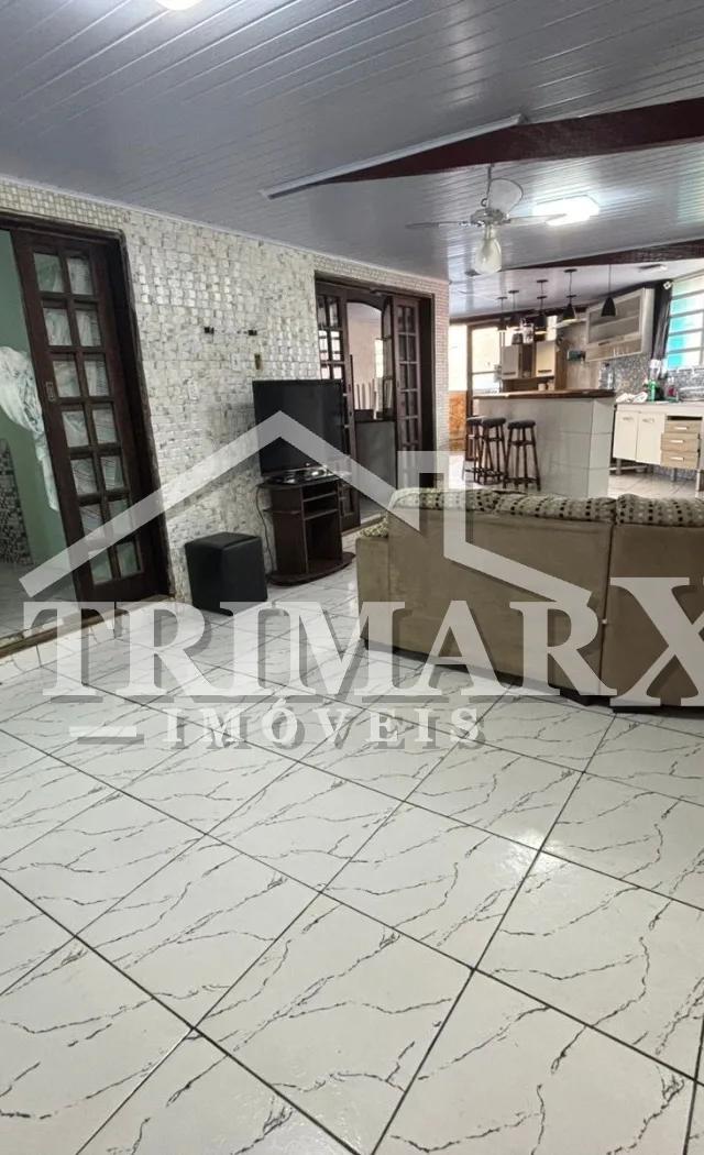 Casa para Venda — Jardim Veneza, Peruíbe — foto 3