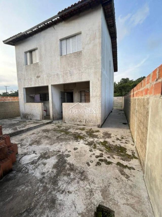 Casa para Venda — Jardim São João, Peruíbe — foto 3