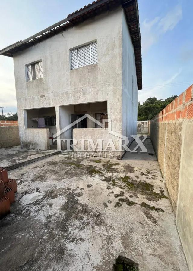 Casa para Venda — Jardim São João, Peruíbe — foto 3