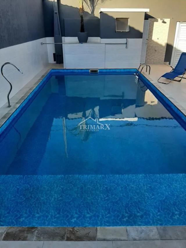 Casa para Venda — Balneário Jequitibá, Itanhaém — foto 3