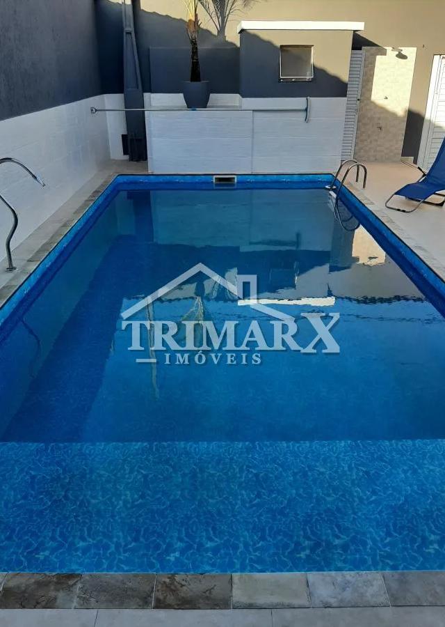Casa para Venda — Balneário Jequitibá, Itanhaém — foto 3