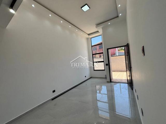 Casa para Venda — Nova Peruibe, Peruíbe — foto 3