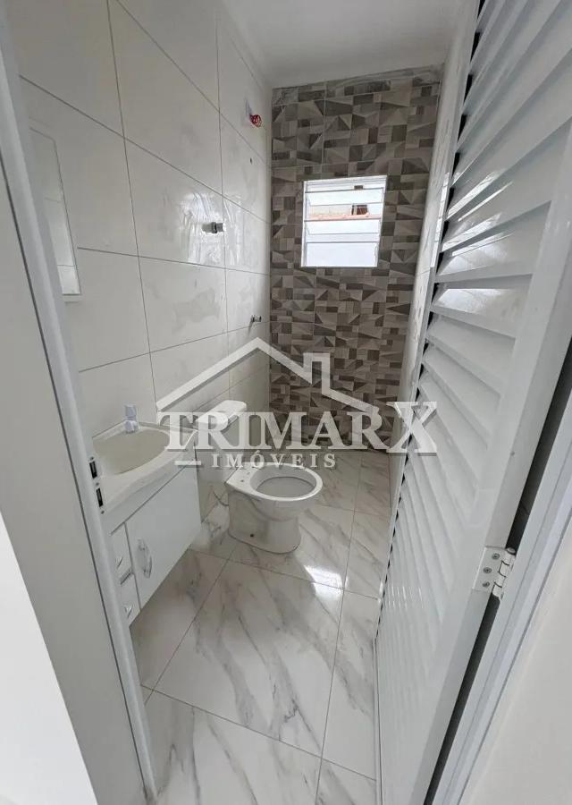 Casa em Condomínio para Venda — Cibratel 2, Itanhaém — foto 5