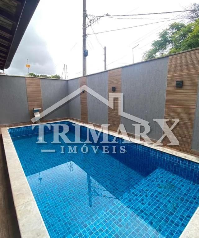 Casa para Venda — Balneário Gaivota, Itanhaém — foto 4