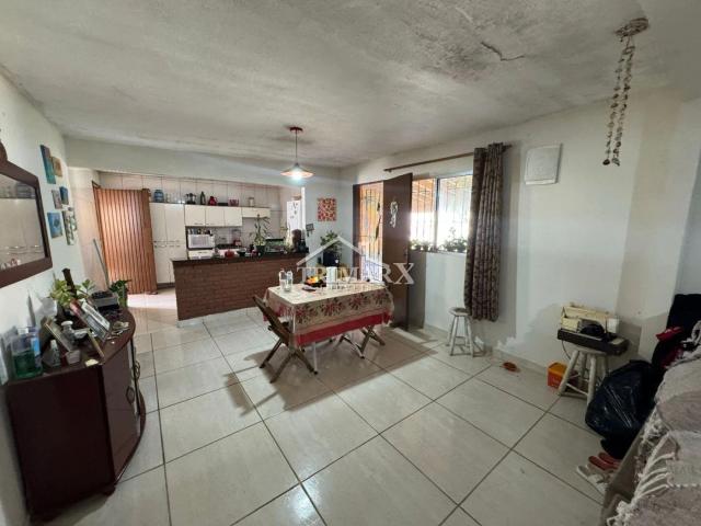 Casa para Venda — Vila Romar, Peruíbe — foto 5