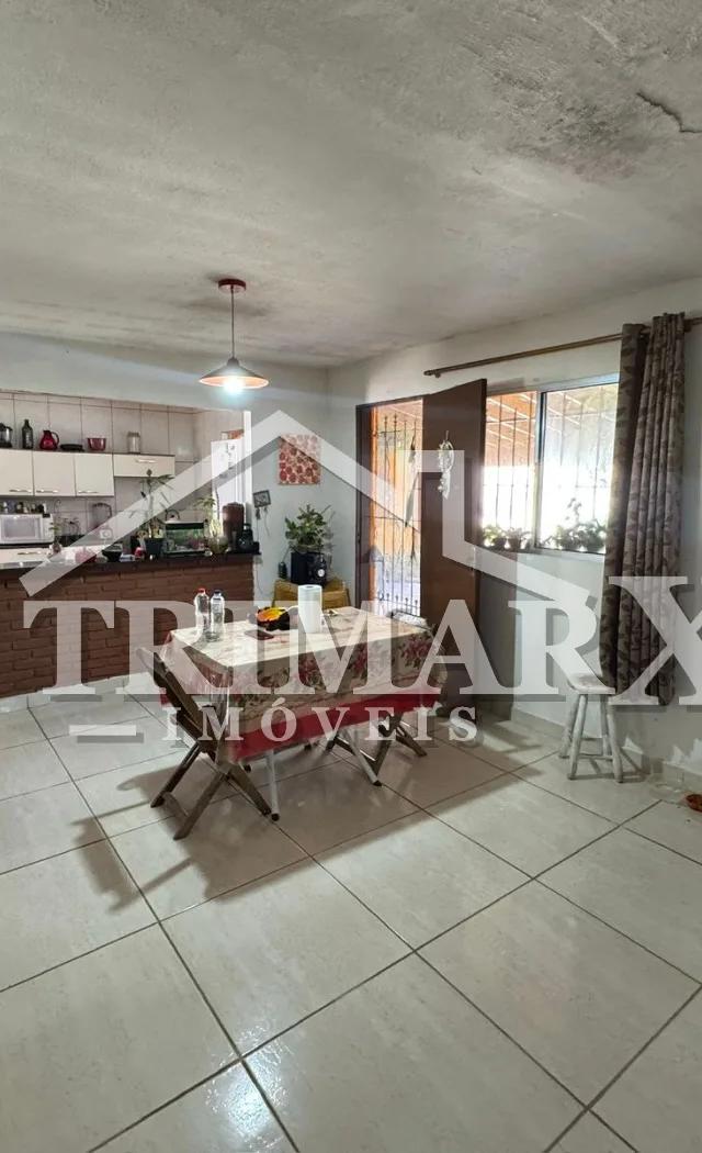Casa para Venda — Vila Romar, Peruíbe — foto 5
