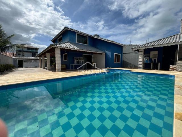 Casa para Venda — Balneario São José, Peruíbe — foto 2