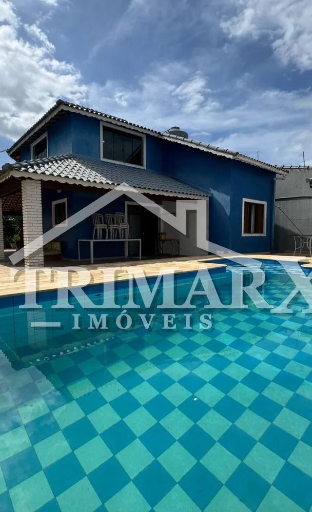 Casa para Venda — Balneario São José, Peruíbe — foto 2