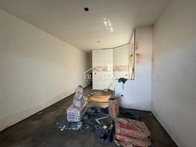 Casa para Venda — Balneario São João Batista, Peruíbe — foto 2