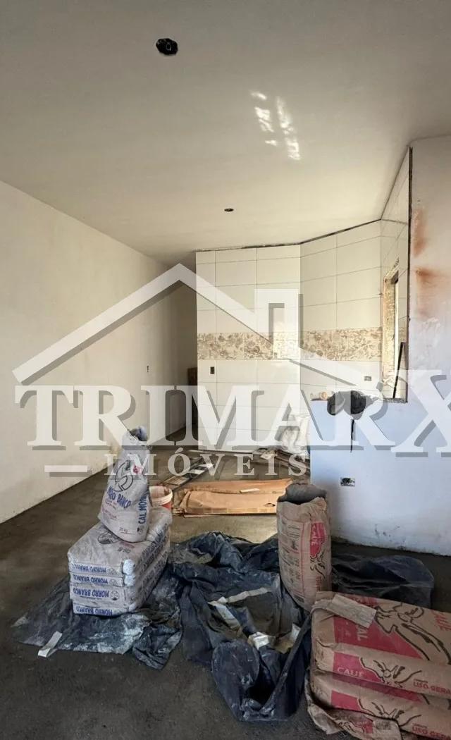 Casa para Venda — Balneario São João Batista, Peruíbe — foto 2