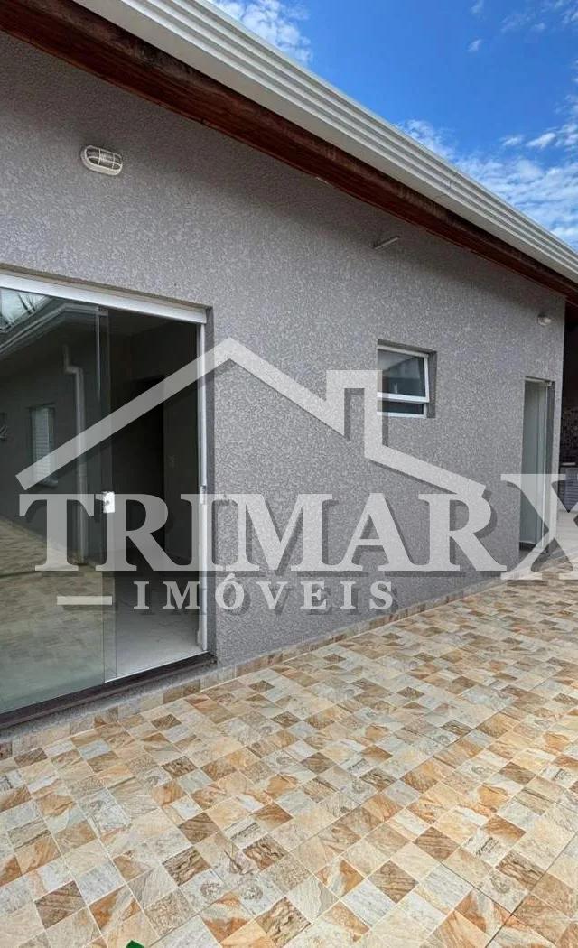 Casa para Venda — Balneario Arpoador — foto 3