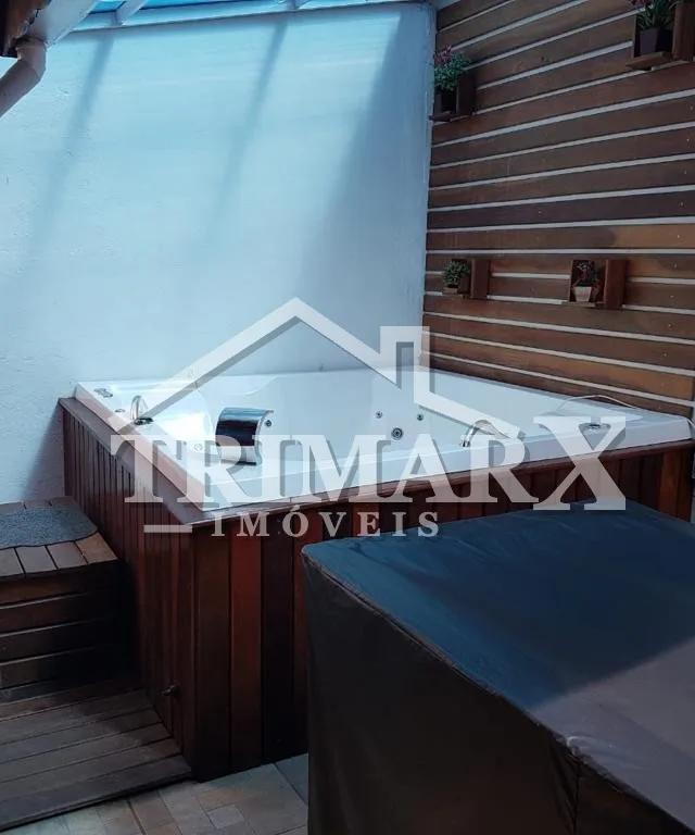 Casa para Venda — Recanto dos Bandeirantes, Itanhaém — foto 2