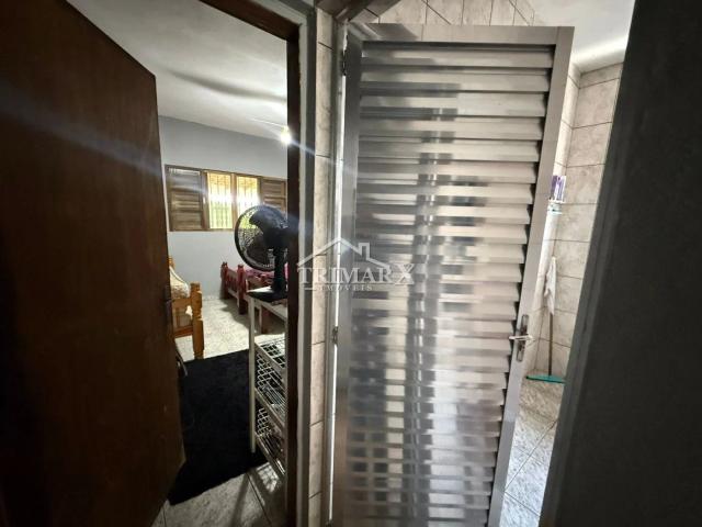 Casa para Venda — Balneário Gaivota, Itanhaém — foto 4
