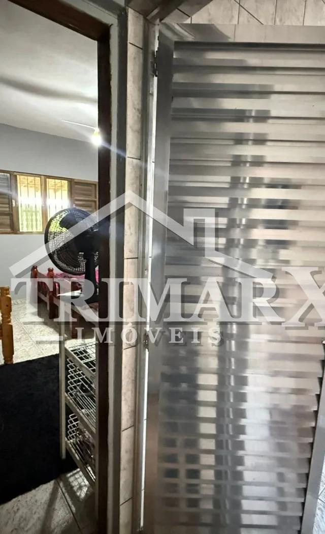 Casa para Venda — Balneário Gaivota, Itanhaém — foto 4