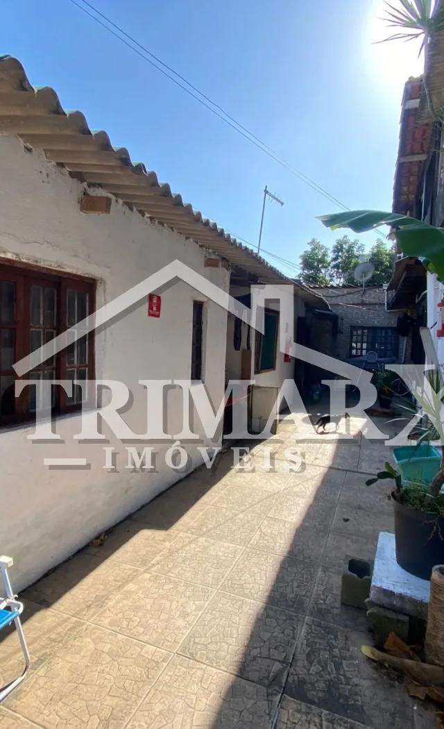 Casa para Venda — São João Batista, Peruíbe — foto 3