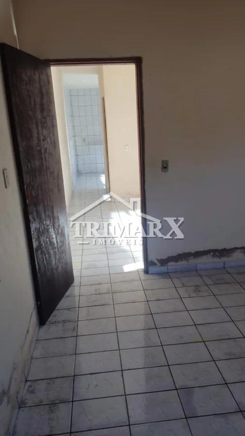 Casa para Venda — Jardim Regina, Itanhaém — foto 5