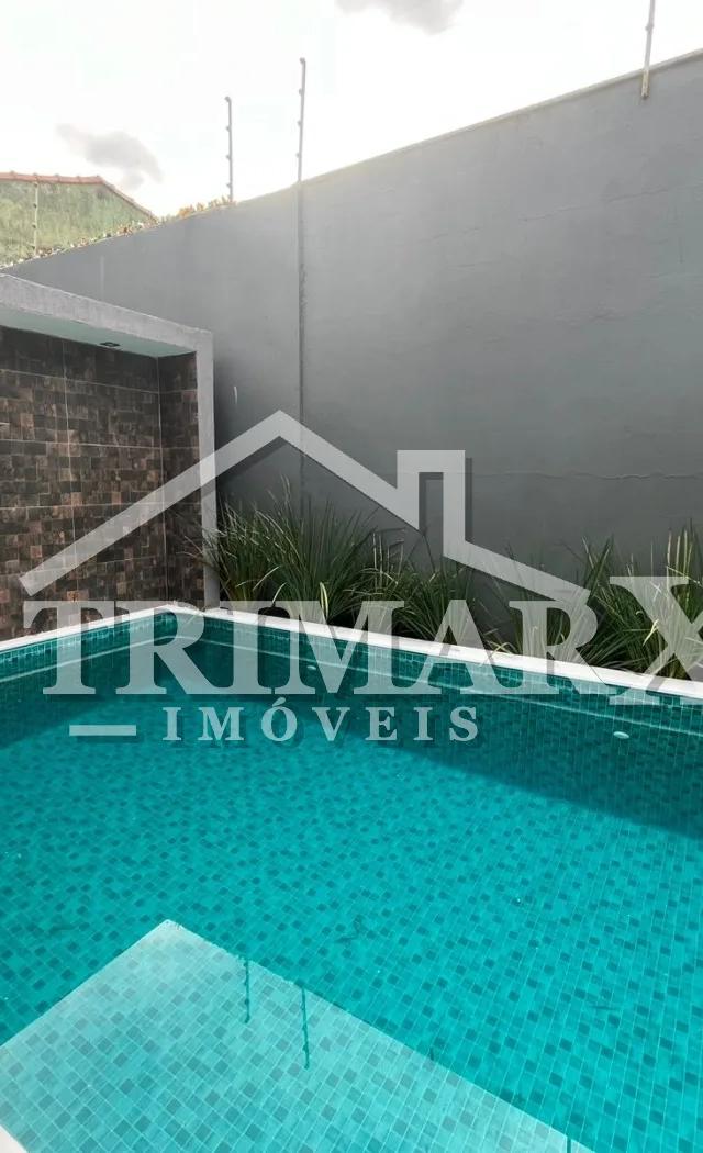 Casa para Venda — Jardim das Palmeiras, Itanhaém — foto 3