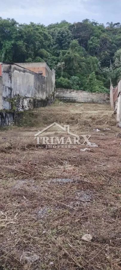 Terreno para Venda — Praia do Sonho, Itanhaém