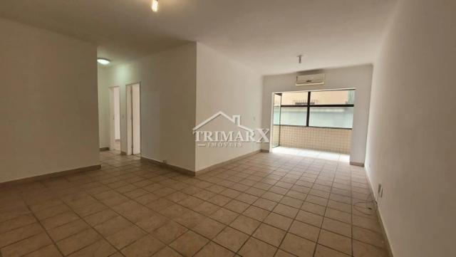 Apartamento para Venda — centro, Itanhaém — foto 4