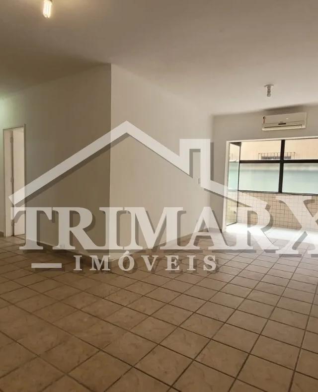 Apartamento para Venda — centro, Itanhaém — foto 4