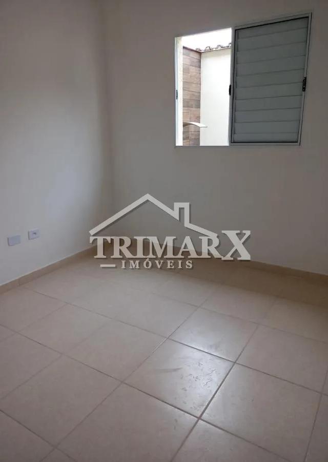 Casa em Condomínio para Venda — Cibratel 2, Itanhaém — foto 5