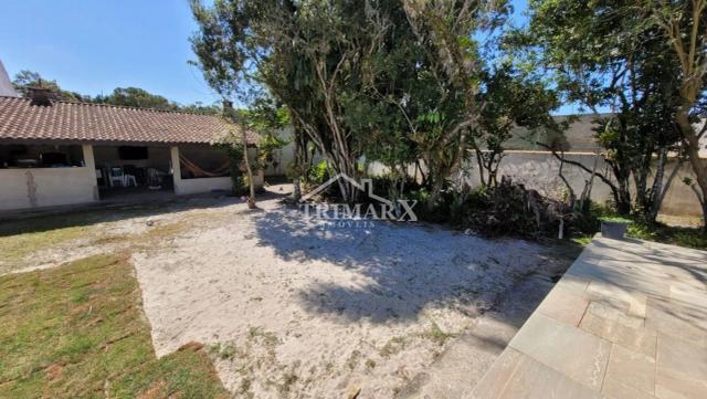Terreno para Venda — Jardim Casablanca, Peruíbe — foto 5