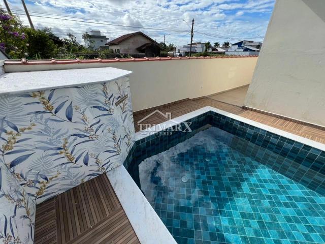 Casa para Venda — SÃO LUIS, Peruíbe — foto 4