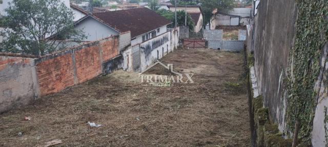 Terreno para Venda — Praia do Sonho, Itanhaém — foto 3