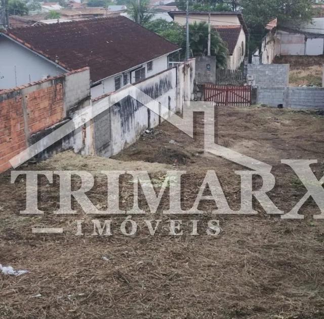 Terreno para Venda — Praia do Sonho, Itanhaém — foto 3
