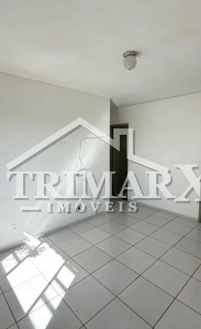 Apartamento para Venda — Estancia dos eucaliptos, Peruíbe — foto 3