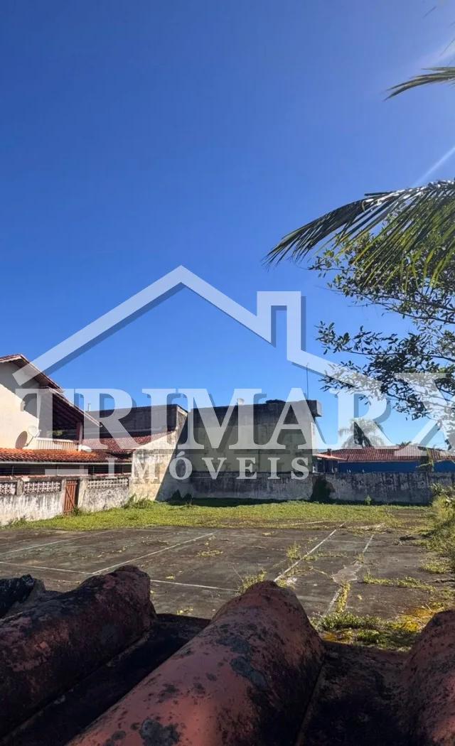 Terreno para Venda — Jardim Regina, Itanhaém — foto 2