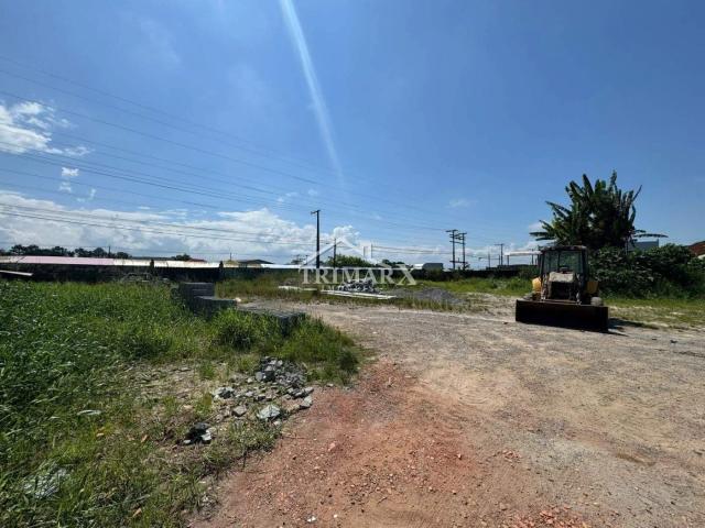 Terreno para Venda — Bopiranga, Itanhaém — foto 5