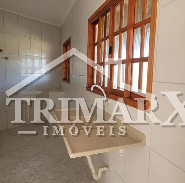 Casa em Condomínio para Venda — Corumbá, Itanhaém — foto 4
