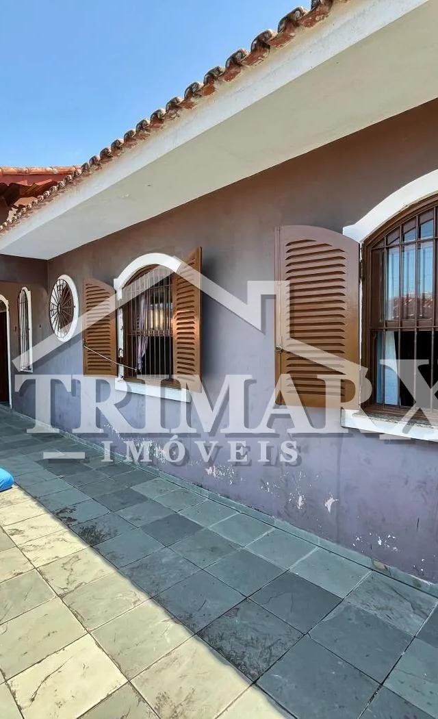 Casa para Venda — Oásis, Peruíbe — foto 3