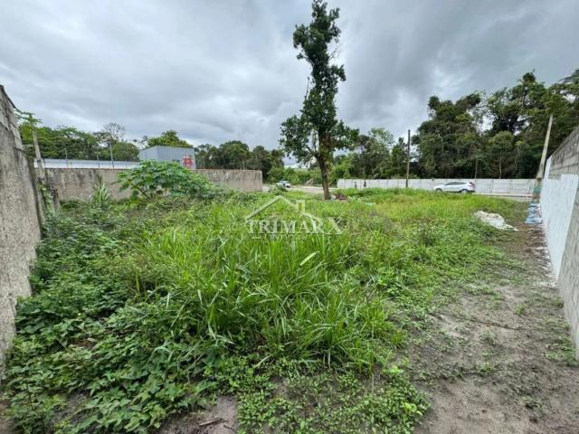 Terreno para Venda — Chácaras Itamar, Itanhaém — foto 4