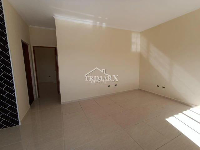 Casa para Venda — Tupy, Itanhaém — foto 4