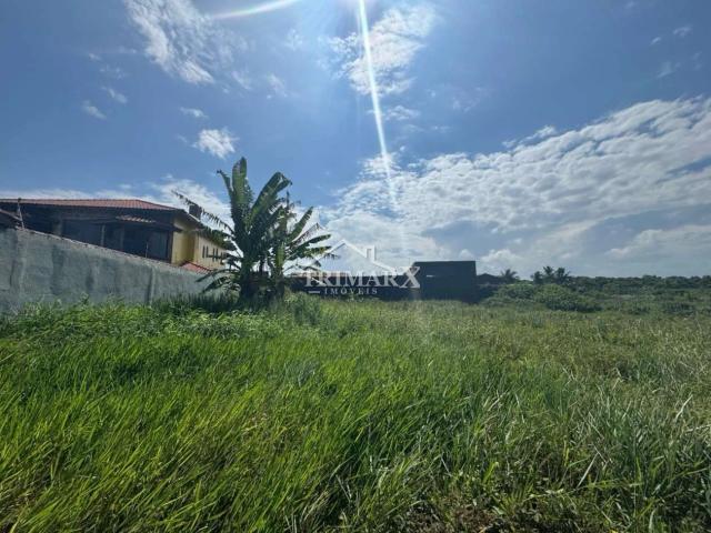 Terreno para Venda — Jardim Diplomata, Itanhaém — foto 3