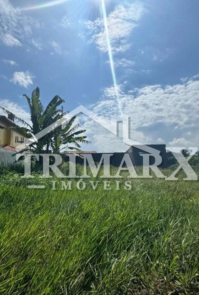 Terreno para Venda — Jardim Diplomata, Itanhaém — foto 3