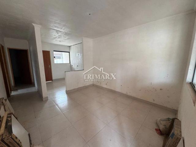 Casa para Venda — Jardim Somar, Peruíbe — foto 3