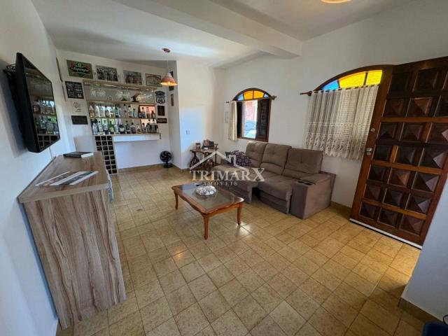 Casa para Venda — Oásis, Peruíbe — foto 5