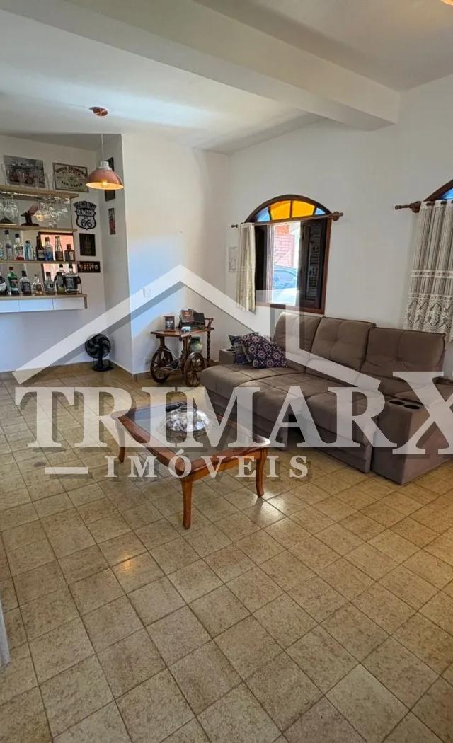 Casa para Venda — Oásis, Peruíbe — foto 5
