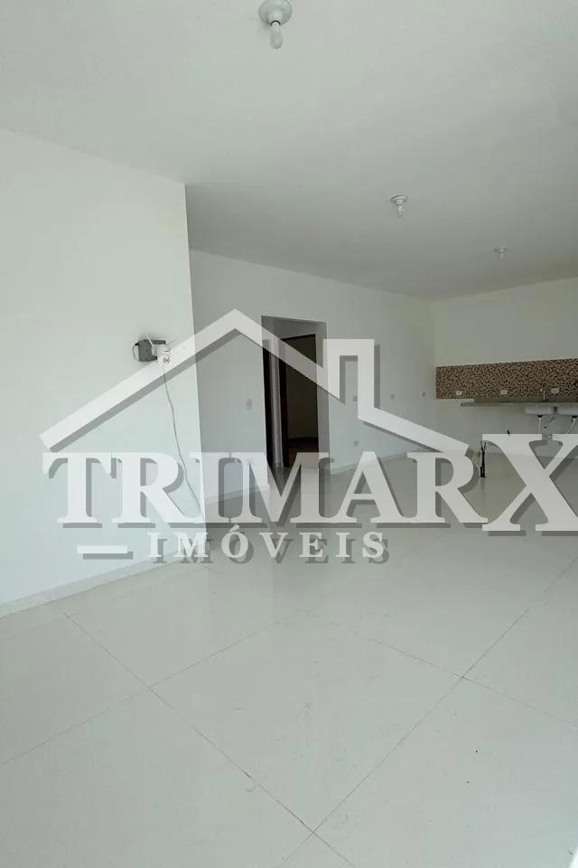 Casa para Venda — Jardim Regina, Itanhaém — foto 4