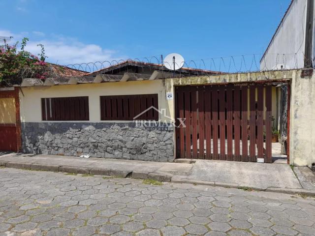 Casa para Venda — Praia do Sonho, Itanhaém — foto 2